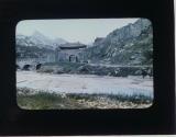 [City Gate and City Wall]