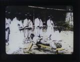 [Untitled]