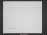 11000 SW 57th Avenue, Miami, Florida