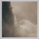 "down-dashed torrent"