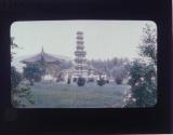 [Untitled]