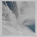 "winter's tumult'