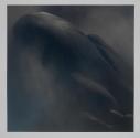 "Leviathan"