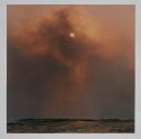 "Heaven's fire"
