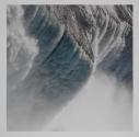 "a jagged verge"