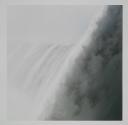 "white-plumed billows"