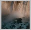 "this roaring surge"