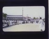 [Untitled]