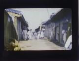 [Untitled]