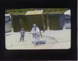 [Untitled]