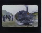 [Locomotive]