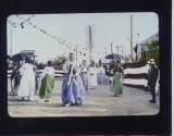 [A Korean Royal Wedding]
