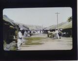 [Untitled]