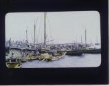 [Untitled]