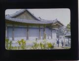 [Untitled]
