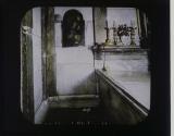 [Untitled]