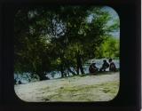 [Untitled]