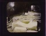 [Untitled]