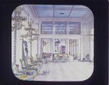 The Ballroom Berlin
