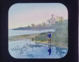 Shanes Castle Antrim