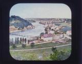 Falls of the Rhine