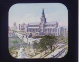 Glasgow Cathedral