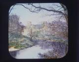 Bothwell Castle