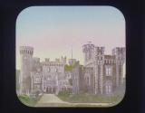 Johnson Castle