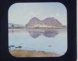 Dumbarton Rock and Castle
