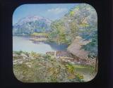 Loch Katrine Scotland
