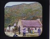 Kate Kearney's Cottage Dunloe