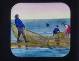 The Shrimpers