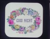 Good Night