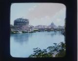 Pont et Cateau St Angeles Castle Rome