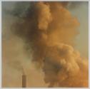 Bethlehem # 16, Lackawanna, New York