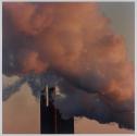 Bethlehem # 22, Lackawanna, New York