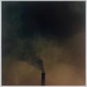 Bethlehem # 41, Lackawanna, New York