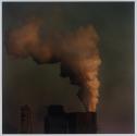 Bethlehem # 72, Lackawanna, New York