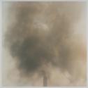 Bethlehem # 73, Lackawanna, New York