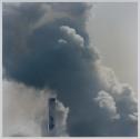 Bethlehem # 79, Lackawanna, New York