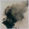 Bethlehem # 153, Lackawanna, New York
