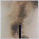 Bethlehem # 158, Lackawanna, New York