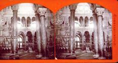 Constantinople