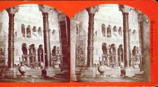 [Constantinople]