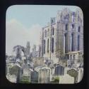 Tynemouth Priory