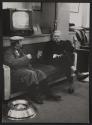Wilson and Arturo Ui