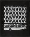 Bus People