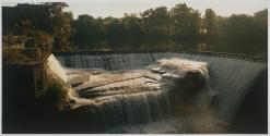 Black River Falls, Watertown, New York