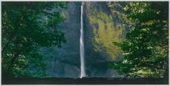 Latourelle Falls, Columbia Gorge, Oregon