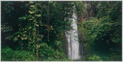 Wailua Falls, Maui, Hawai'i